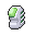 Revives